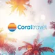 CORAL TRAVEL Галерея Чижова