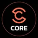CORE Multichain