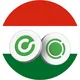 Core Coin (XCB) / Core Token (CTN) | 🇭🇺 Hungary Community OFFICIAL