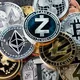 Crypto Passive Income