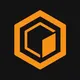 CORE DAO OFFICIAL ❇️
