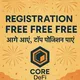 🎁 Core Defi - K System 🎯