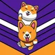 CoShi Inu
