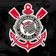 GRUPO DOS CORINTHIANOS