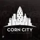 CORN🌽🌽CITY BADDIES