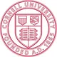 Cornell University