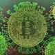 🦠 Новости COVID-19 во всем мире | 2019-nCoV | COVID-19 news around the world | Черногория