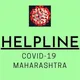 Maharashtra COVID Updates