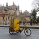 CORREOS SEVILLA