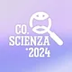 Festival Co.Scienza News