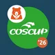COSCUP
