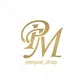 Penyuar_pijama_shop