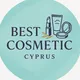 Best.Cosmetic.Cyprus.