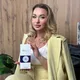 Косметолог | Севастополь | Енакиево | Алла Федченко
