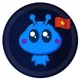 Cosmic Guild Việt Nam 🇻🇳