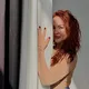 EVGENIA.OREKHOVA