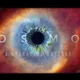 പ്രപഞ്ചവിജ്ഞാനീയം - Cosmology