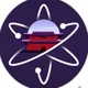 Cosmos Network ~ $ATOM