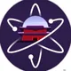 Cosmos Network ~ $ATOM