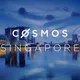 Cosmos Singapore