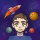 CoSmoStarTV