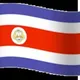Costa Rica auswandern einwandern Kanal