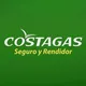 COSTA GAS AREQUIPA
