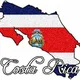 Costa Rica Noticias