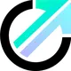 CoTraderDAO