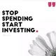 Counselling and investment strategy