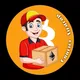 Courier Airdrop Group