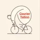 Courier Tallinn