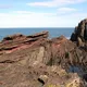 Géologie des bassins sédimentaires