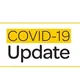 Covid-19 Resources Kolkata