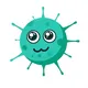 Covid Token Free Chat