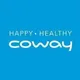 Coway Malaysia