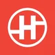 A45 Mumbai HealthifyMe