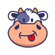 CowSwap.Finance