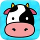 Cowtopia Announcement Portugal