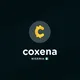 Coxena Nigeria