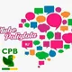 CPB Rio de Janeiro (RJ)