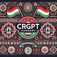 CRGPT Magyarország 🇭🇺