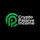 Crypto Passive Income
