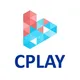 CPLAY Network - 🇮🇳 India Community