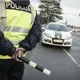 CP, Fotoradari Liepājā