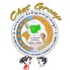 CPMEC_ ផ្នែកផ្សព្វផ្សាយរបស់សភាមុខរបរ និងមីក្រូសហគ្រាសកម្ពុជា ស.ម.ម.ស.ក