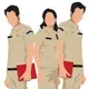 CPNS Surabaya-Sidoarjo 2019