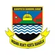 CPNS Kab. Bandung Barat