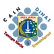 CPNS Disnakertrans DKI Jakarta