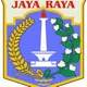 CPNS Dokter DKI Jakarta